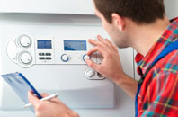 free commercial Askett boiler quotes