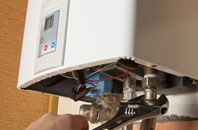 free Askett boiler install quotes