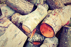 Askett wood burning boiler costs